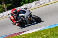 Brno;event-digital-images;motorbikes;no-limits;peter-wileman-photography;trackday;trackday-digital-images